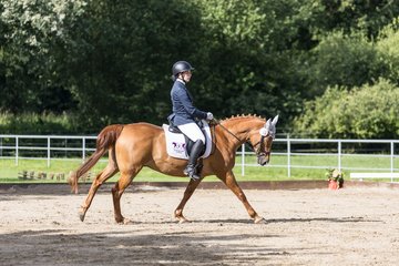 Bild 426 - Pony Akademie Turnier